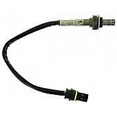 NTK Technical Ceramics Oxygen Sensor - 25567