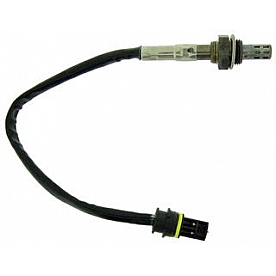 NTK Technical Ceramics Oxygen Sensor - 25567