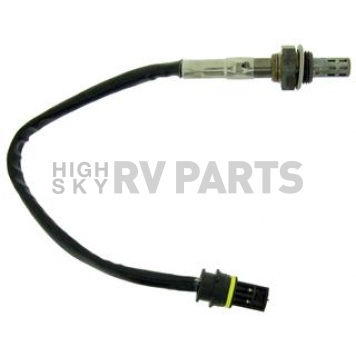 NTK Technical Ceramics Oxygen Sensor - 25567