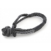 Smittybilt Shackle Rope 13051-B