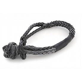 Smittybilt Shackle Rope 13051-B