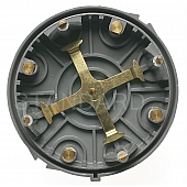 Standard Motor Eng.Management Distributor Cap FD161