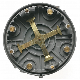 Standard Motor Eng.Management Distributor Cap FD161