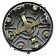 Standard Motor Eng.Management Distributor Cap FD161