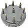Standard Motor Eng.Management Distributor Cap FD161