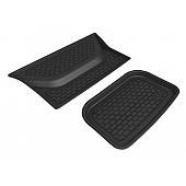3D Mats Cargo Area Liner M1TL018130