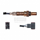 Denso Oxygen Sensor - 234-4186