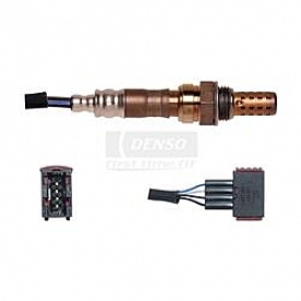 Denso Oxygen Sensor - 234-4186