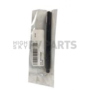 ARP Auto Racing Cylinder Head Stud AP4735GB