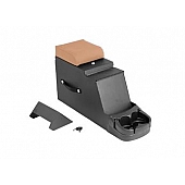 Rugged Ridge Console 1310437