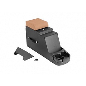 Rugged Ridge Console 1310437
