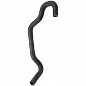 Dayco Products Inc Heater Hose - 87713