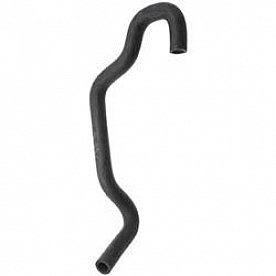 Dayco Products Inc Heater Hose - 87713
