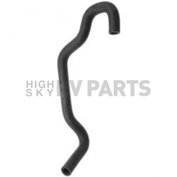 Dayco Products Inc Heater Hose - 87713
