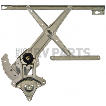 Dorman (OE Solutions) Window Regulator 740763