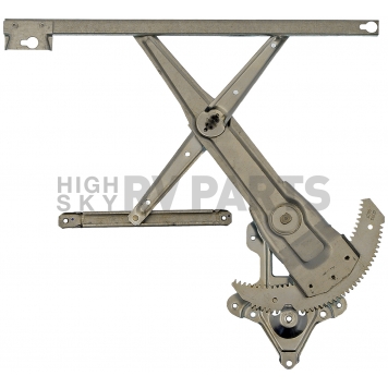 Dorman (OE Solutions) Window Regulator 740763-1