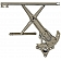 Dorman (OE Solutions) Window Regulator 740763