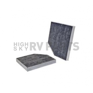 Wix Filters Cabin Air Filter 24227