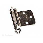 RV Designer Door Hinge H238