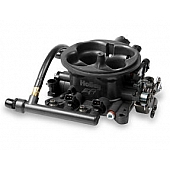 Holley Performance Throttle Body - 534-217
