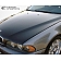 Extreme Dimensions Hood - Gloss Carbon Fiber Black - 105274