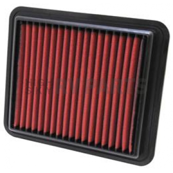 AEM Induction Air Filter - 28-20296