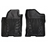 Lund International Floor Liner 283025B