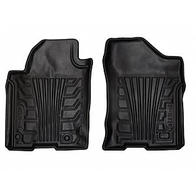 Lund International Floor Liner 283025B