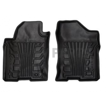 Lund International Floor Liner 283025B