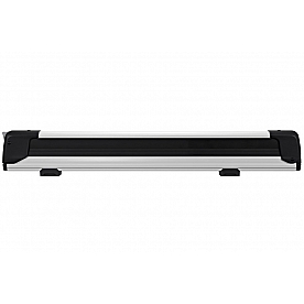 Thule Ski Carrier Component Holds Up To 6 Pairs Of Skis/ 4 Snowboards - 7325