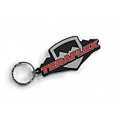 Teraflex Key Chain 5000846