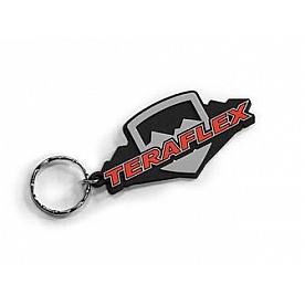Teraflex Key Chain 5000846