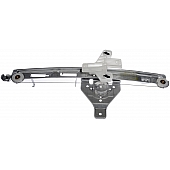 Dorman (OE Solutions) Window Regulator 752321