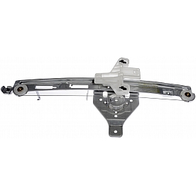 Dorman (OE Solutions) Window Regulator 752321