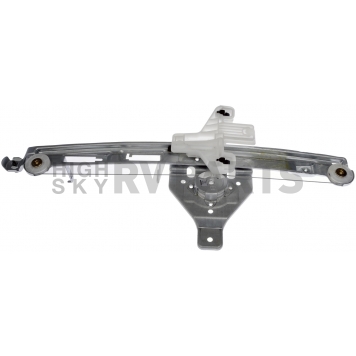 Dorman (OE Solutions) Window Regulator 752321