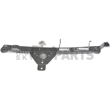 Dorman (OE Solutions) Window Regulator 752321-1
