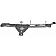 Dorman (OE Solutions) Window Regulator 752321