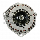 Remy International Alternator/ Generator 22015
