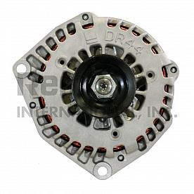 Remy International Alternator/ Generator 22015