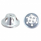 Spectre Industries Water Pump Pulley 4369