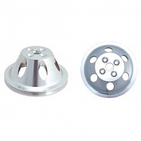 Spectre Industries Water Pump Pulley 4369