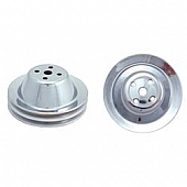 Spectre Industries Water Pump Pulley 4378