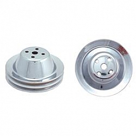 Spectre Industries Water Pump Pulley 4378