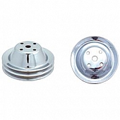 Spectre Industries Water Pump Pulley 4418