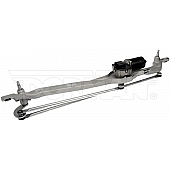 Dorman (OE Solutions) Windshield Wiper Linkage - 602309AS