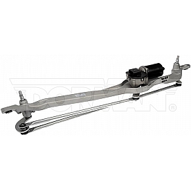 Dorman (OE Solutions) Windshield Wiper Linkage - 602309AS