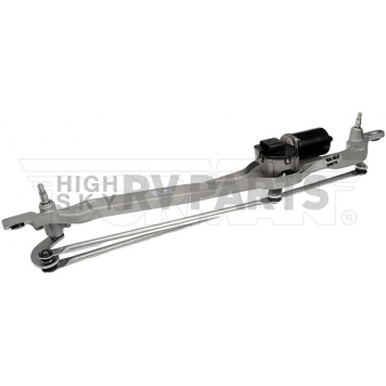 Dorman (OE Solutions) Windshield Wiper Linkage - 602309AS