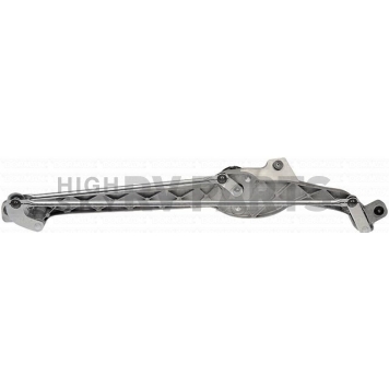 Dorman (OE Solutions) Windshield Wiper Linkage - 602309AS-1