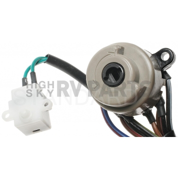 Standard Motor Eng.Management Ignition Switch US562