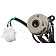 Standard Motor Eng.Management Ignition Switch US562